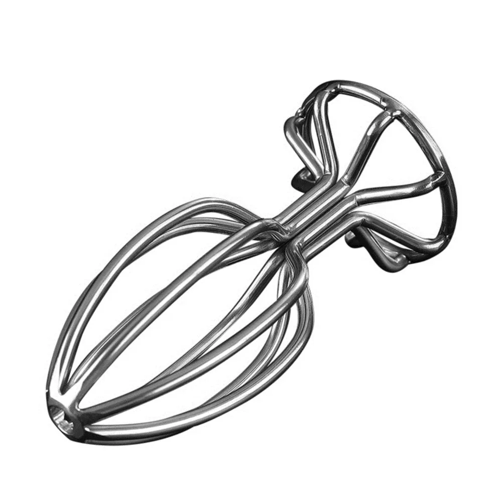 plug anal couple