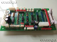 Embroidery Machine Spare Parts Circuit Board P/N E929A E929 Mother Board Dahao Quality - Image 3