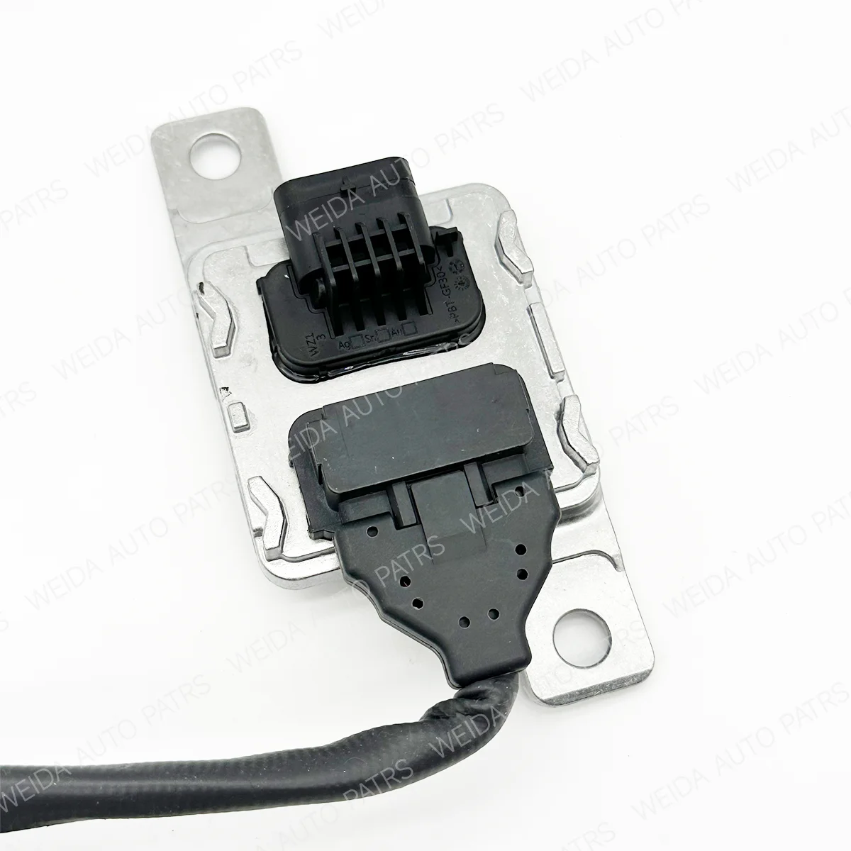 059907807AB Nox Sensor For VW Touareg 7P5 7P6 3.0 V6 TDI Porsche 2015-2018