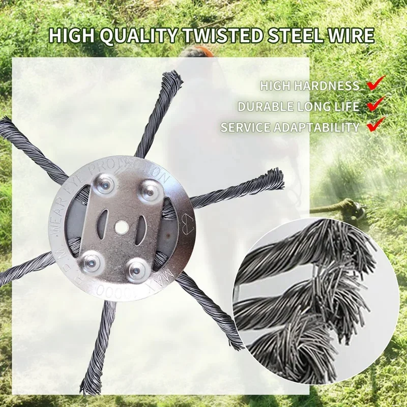 Slide image 884aa4c60bd44f4b976af77109be03a1