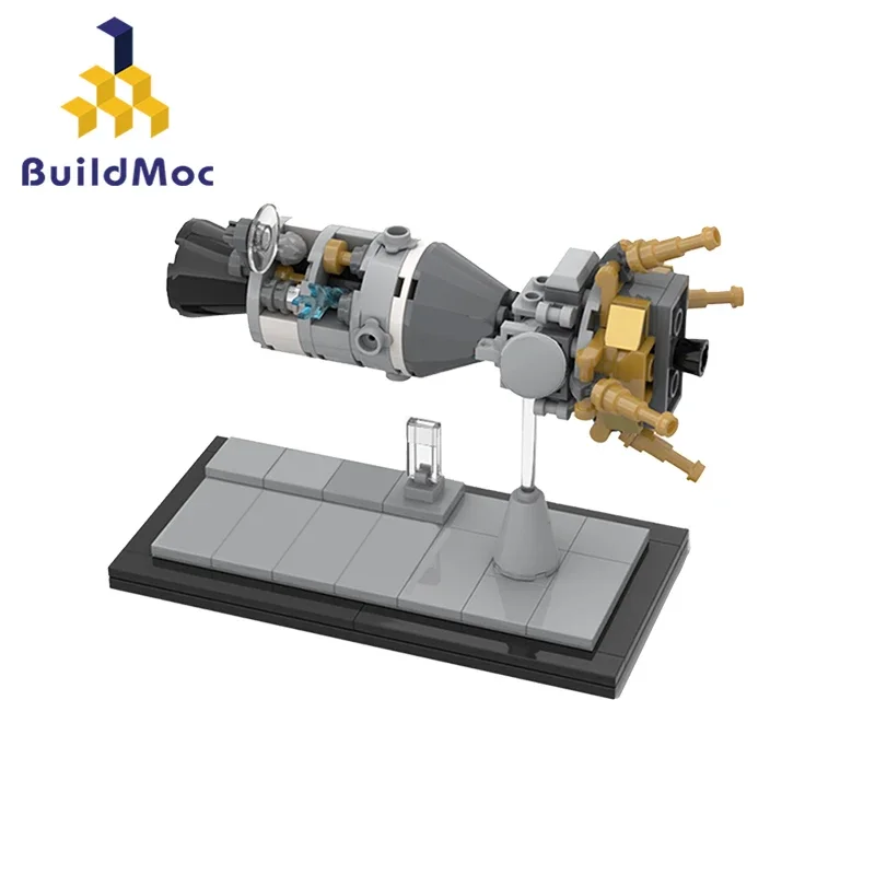 Apollo 13 Lego Command Module Apollo Command Module Lego LEGO