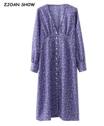 QQ截图20190515231901