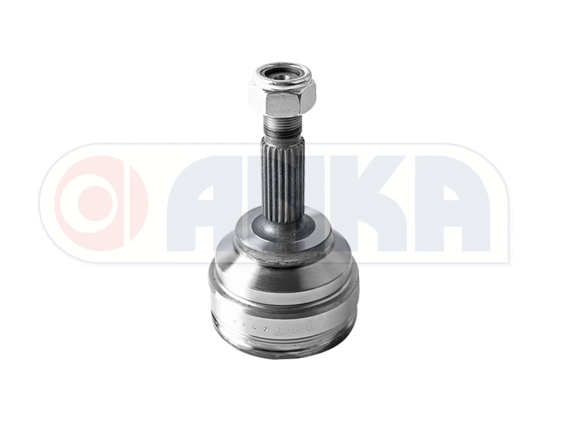 

Головка ACS для 20100003 DIS (51522) R19 (DIS FREZE:21 IC FREZE:29)