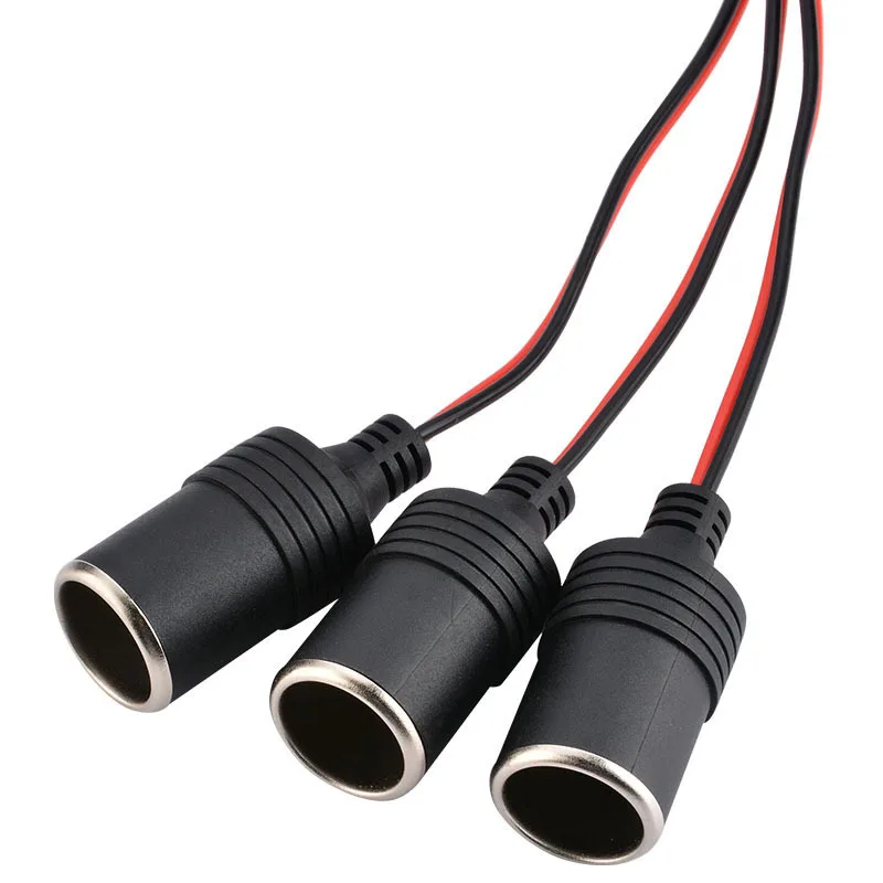 ڵ     й, 3  25cm  ÷ , DC 12 V ڵ ׼, 1 