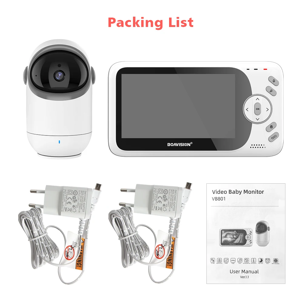 https://ae01.alicdn.com/kf/Sbdaad88835fd4730a4ad2c81a48082dfY/4-3-Inch-Video-Baby-Monitor-With-Pan-Tilt-Camera-2-4G-Wireless-Two-Way-Audio.jpg
