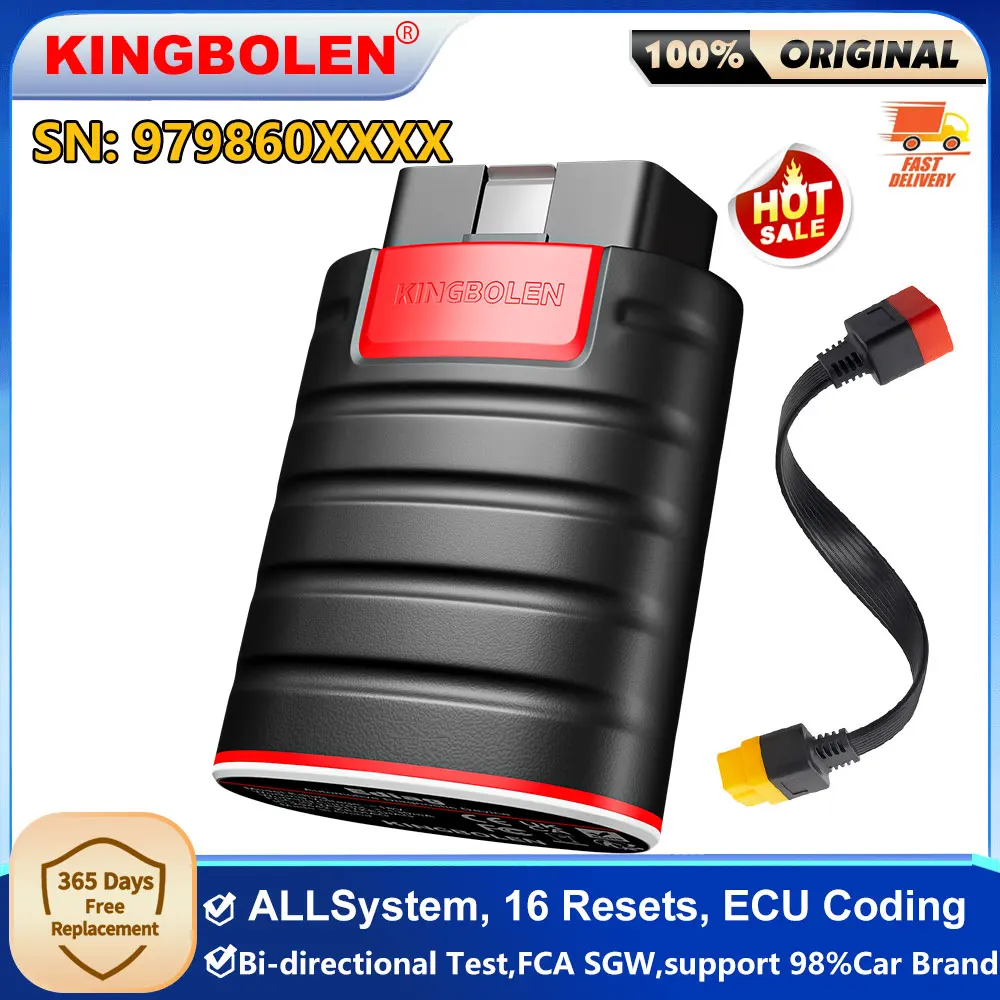 Kit Estrattori Cuscinetti FreeTec 12 Pezzi - Per Avantreno E Sospensioni, Con Coltello E Asta - Foto 7