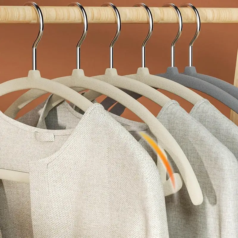 Clothes Hanger Wire Thickness