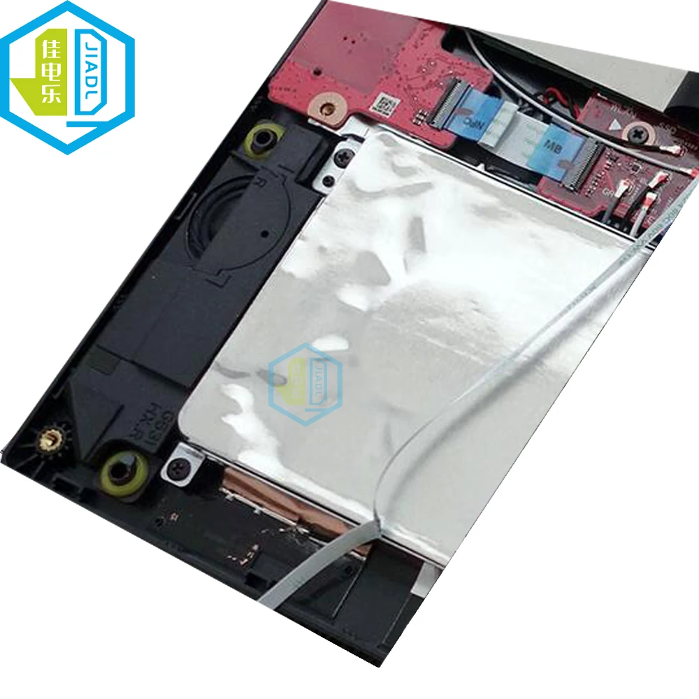 Phones e Accessories