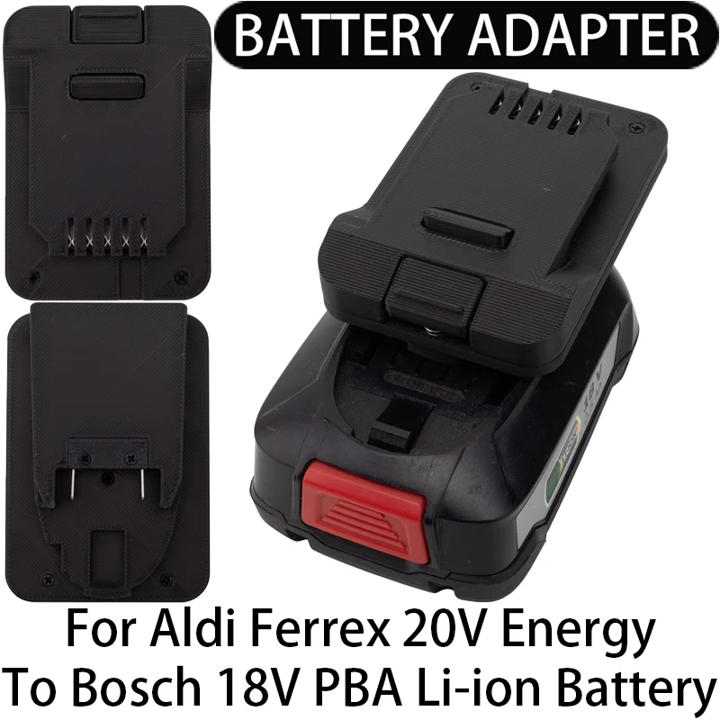 Adaptador De Bayoneta M22 Para Limpiadoras De Alta Presión Aldi Ferrex, Lavor Y Otras - Marca M&M Smartek, Nuevo, Ideal Para Accesorios De Limpieza