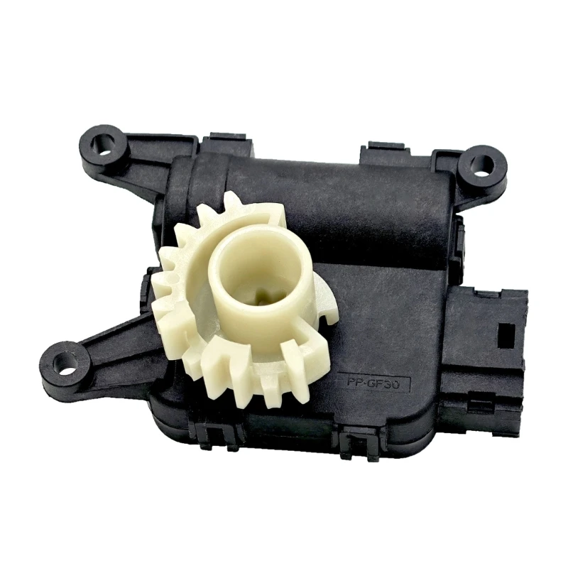 G99F   HVAC    ߿  ÷   1K0907511C