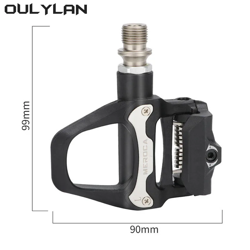 Oulylan   , ̲   Ϸ , ÷ Ŭ ÷, Shimano SPD , 2 in 1 ׼