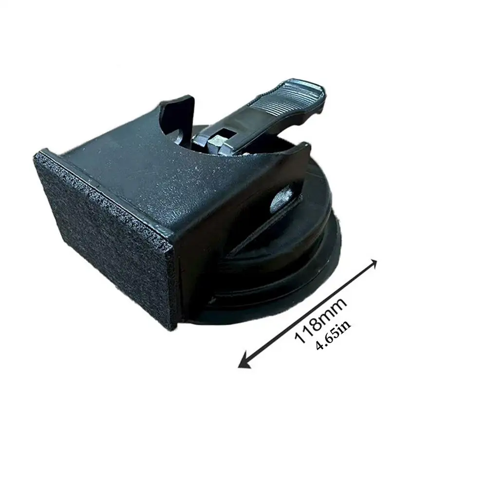 כלי משיכה עם כוס יניקה לריצוף למינציה, להרמת רצפות עץ, ערכת תיקון והתקנה, אחיזה ארגונומית לאריחים, ריצוף ואבן