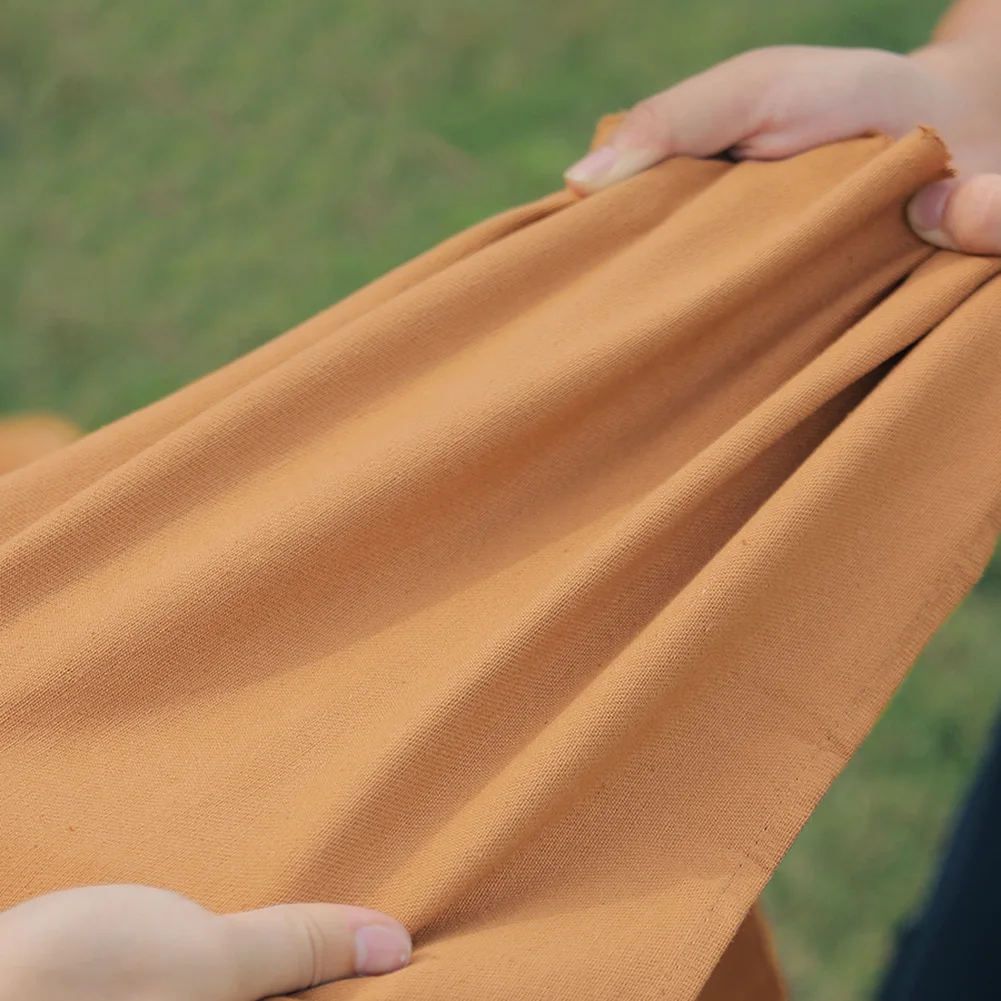 �޴�� ���̽� ķ�� ĵ���� �߿� ���, ��� ��ũ�� ��Ʈ, �β��� ��� ķ�� ��Ʈ, 1pc