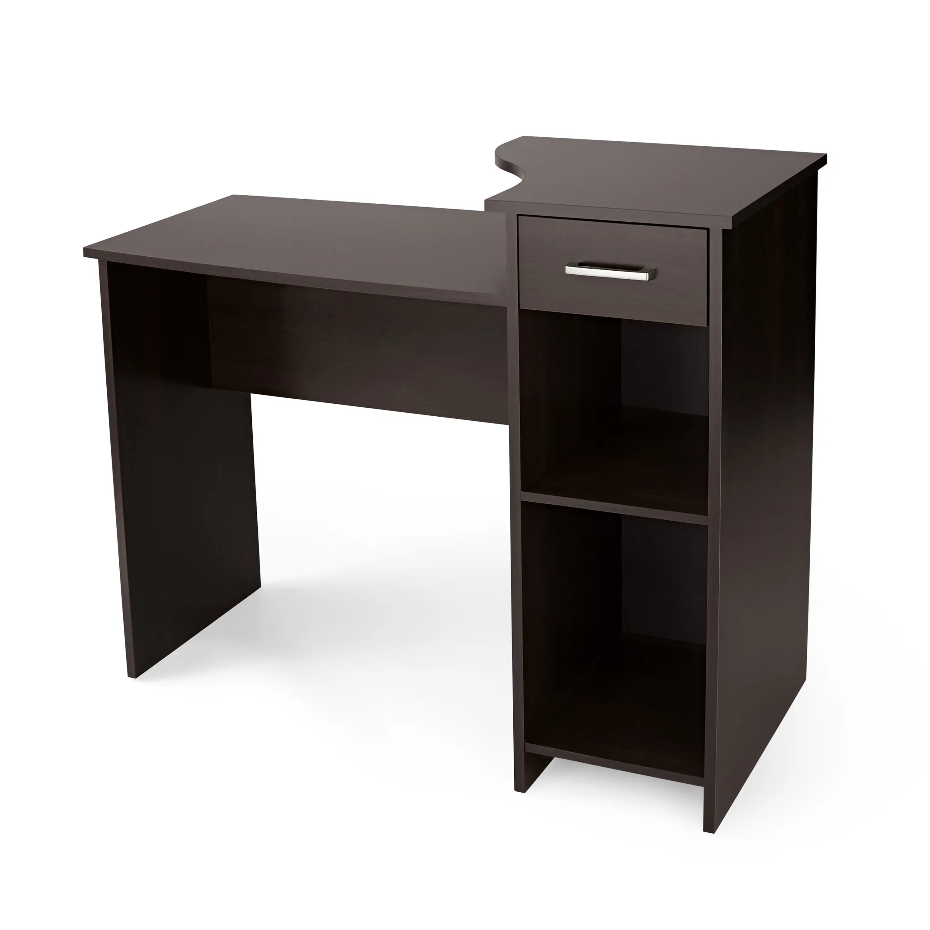 Walmart computer sale stand