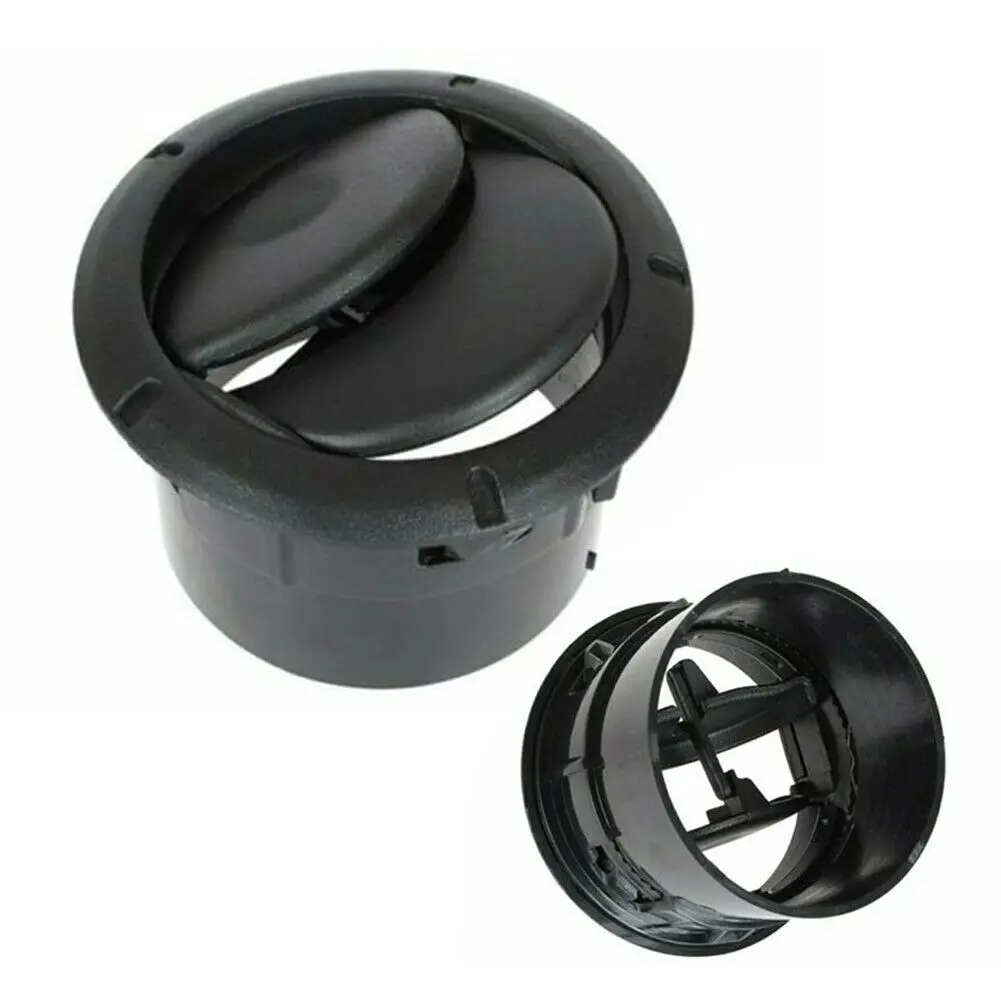 1 Pcs Auto Dashboard Air Vent Mit Chrom 8200212480 Für Renault Für Dacia Für Master 3 Auto Innen Zubehör – Detail 16