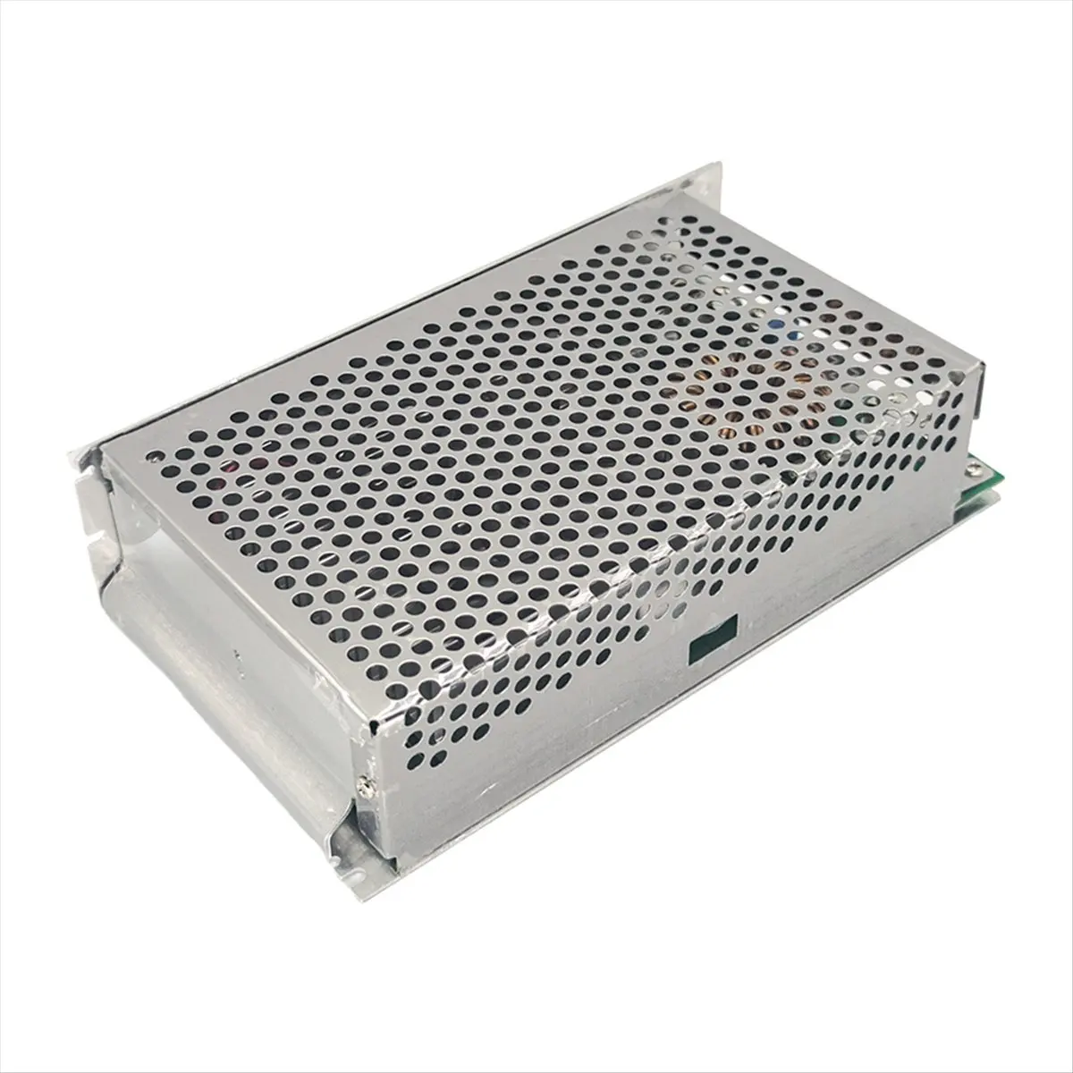 (A23G) 1500W 50A 고출력 DC-DC 조정 가능 모듈 컨버터 25-90V에서 60V 48V 36V 24V 21V 12V 전원 공급 장치 전압 조정기