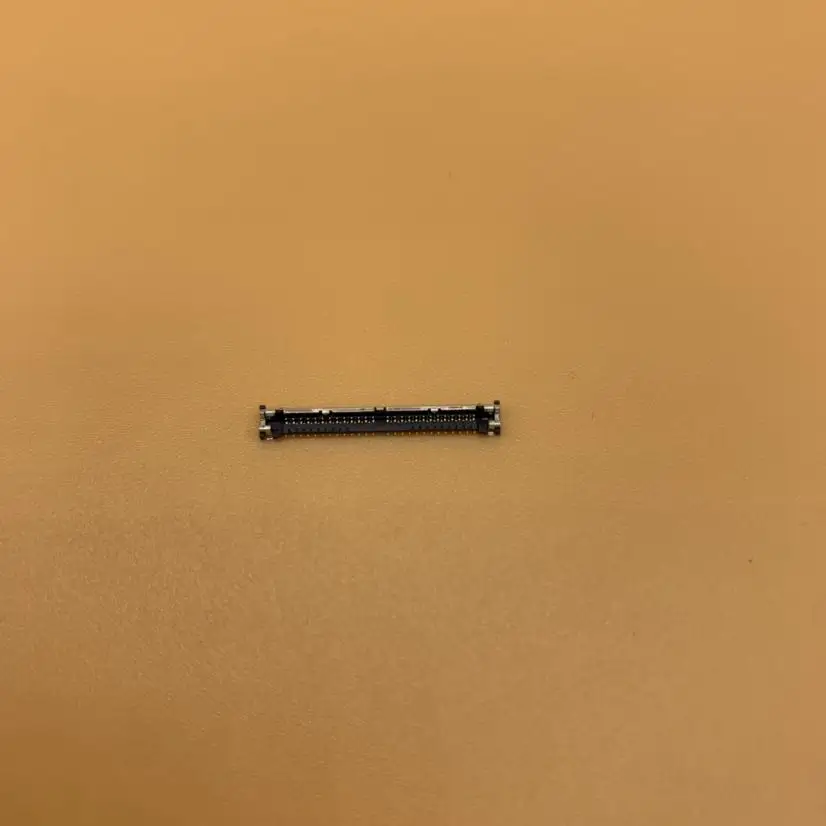 Carte de base pour DJI Mavic 3 série - Pièce de rechange drone