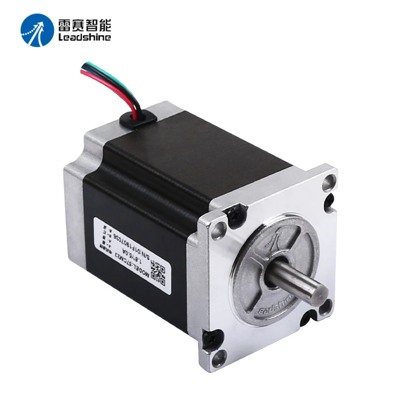 Sbdab991413f54975a1b866602d611