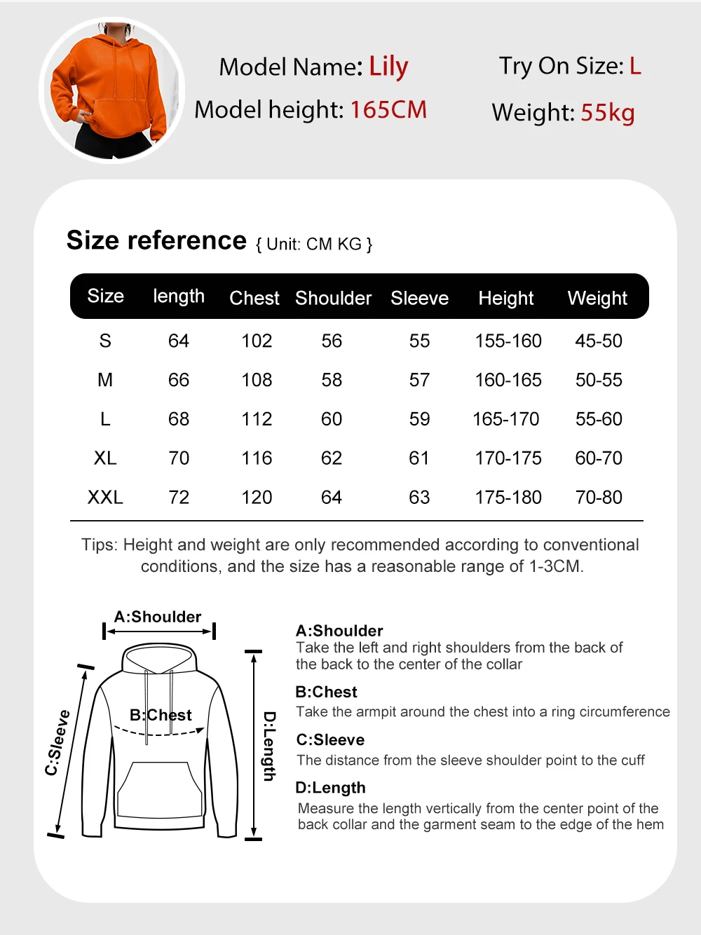 No Talk Me Cute Angry Cat Print Women Hoody Hip Hop Soft Hoodies Casual Fleece Pullovers Oversize Fleece Woman Streetwear 6