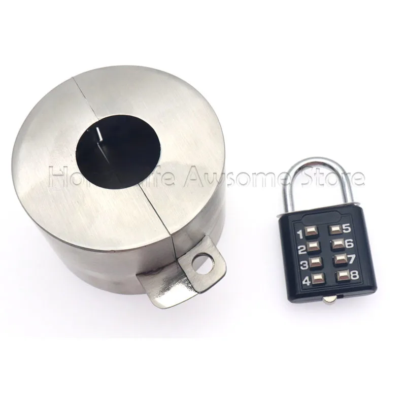 Computers e Electronics