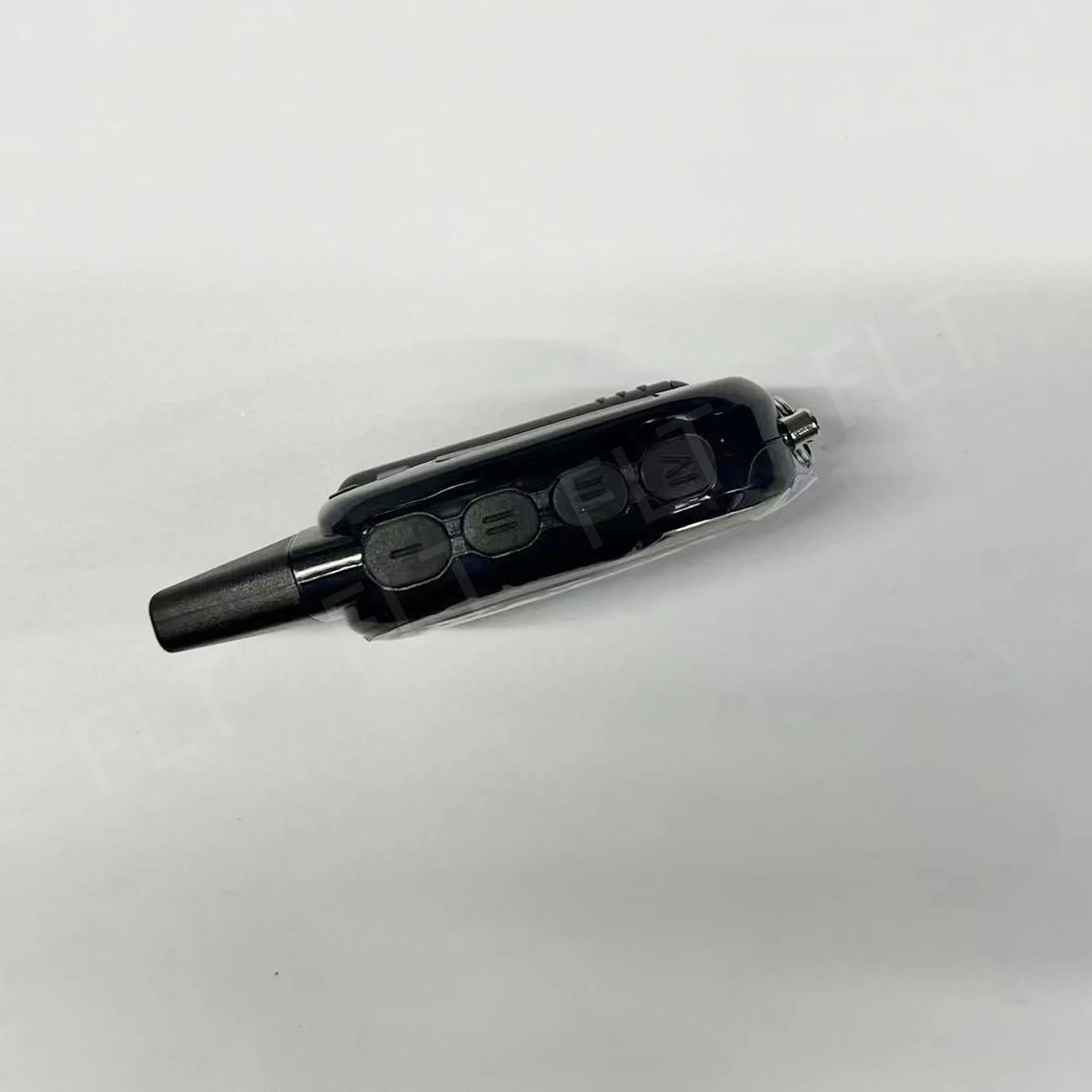 FOB M7 LCD Remote for Scher-khan magicar 7 two way Car Alarm System LCD remote control Not M110 M101 M100