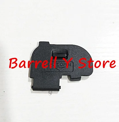 BATTERY COVER DOOR CASE LID CAP FOR Canon EOS 7D camera camera interface cover