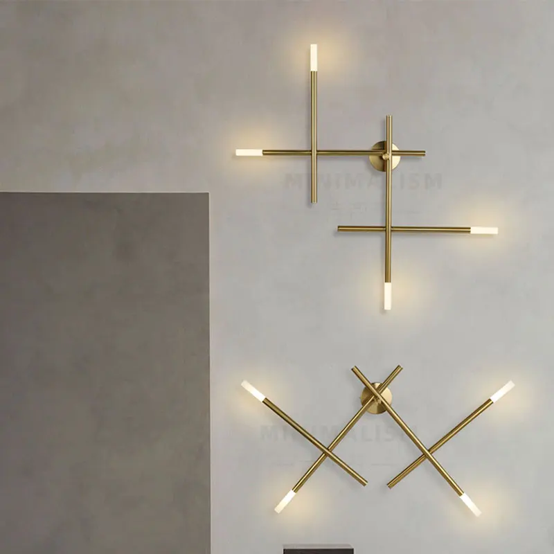   Ÿ   LED  , Ž, ħ, , Ĵ, ȣ, , ׸  