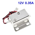 12V 0.35A