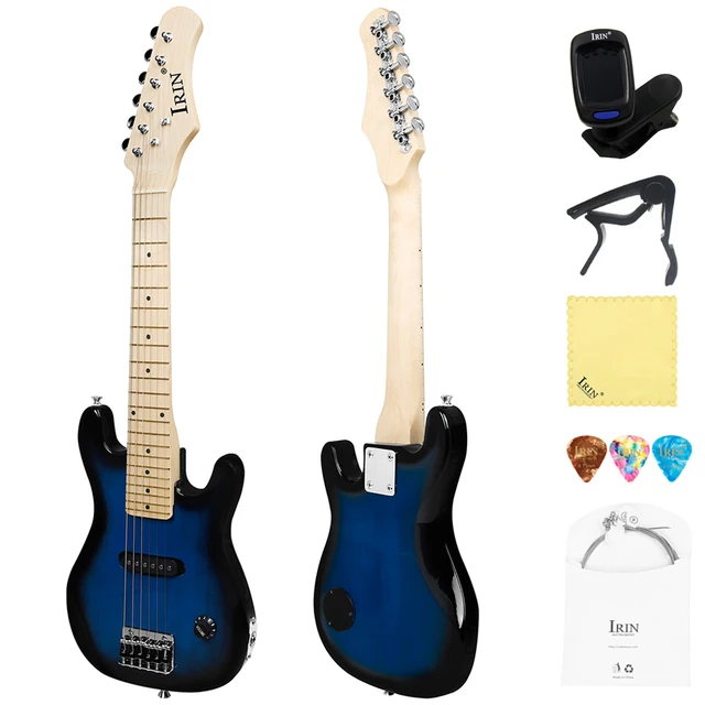 青いエレキギター 21フレット Fender、21フレットのエレキギター検索結果一覧 | 【クロサワ