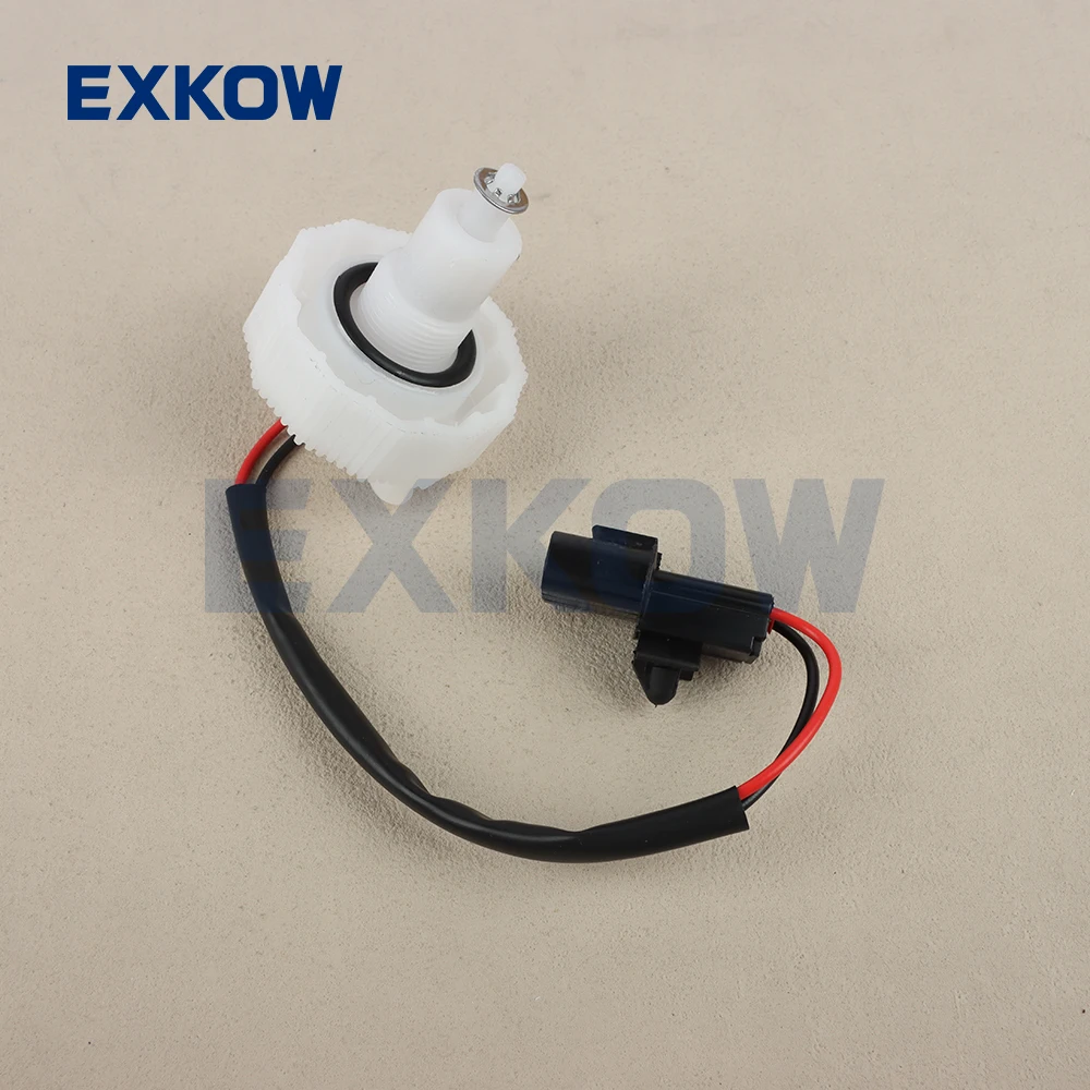 Fuel Filter Sensor for Mitsubishi Pajero Montero 2000-2006 V64W V66W V68W V74W V78W V86W V96W MR514545