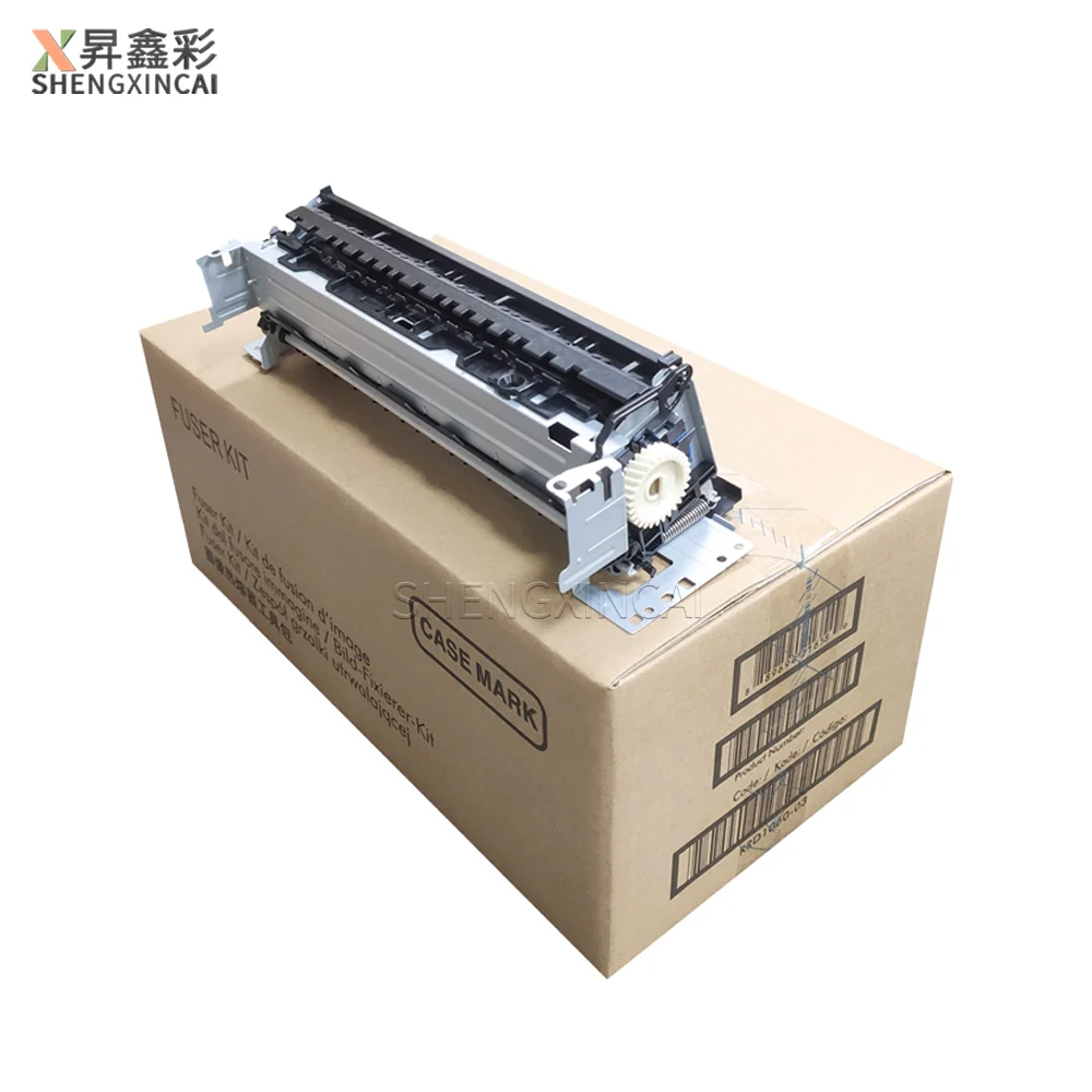 HP 레이저젯 프로 400 402 403 M402dn M403d M426dn M427d 퓨저 유닛 RM2-5399 220V용 RM2-5425 C5F92-69002 110V 유지보수 키트