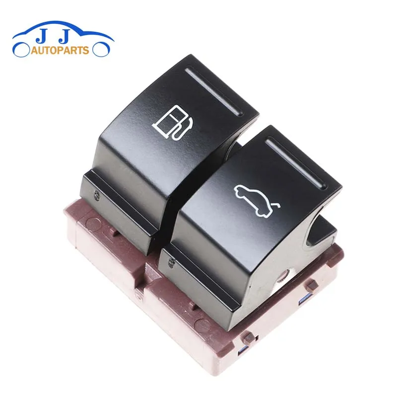 Interruptor De Liberación De Capó Y Tapa De Coche 99761310502A05 Para