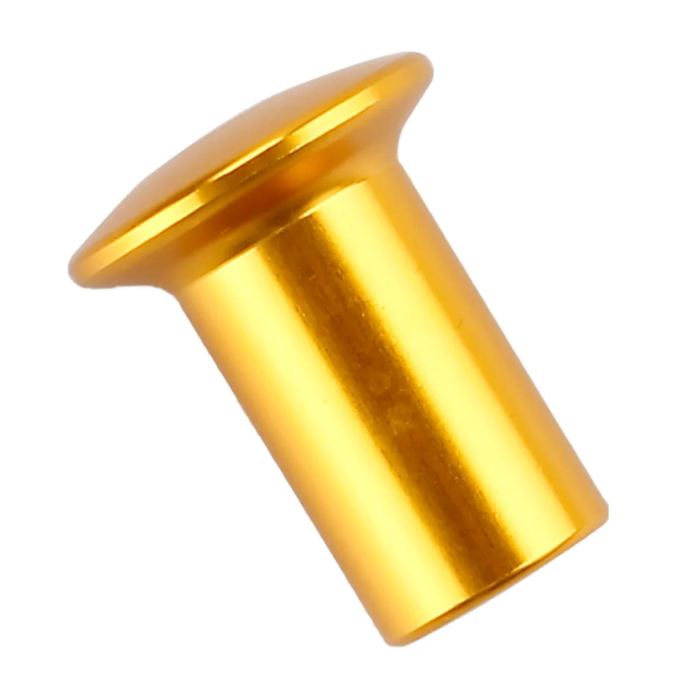 For 13-21 FR-S/86/BRZ/WRX/STI Hand Brake Drift Button