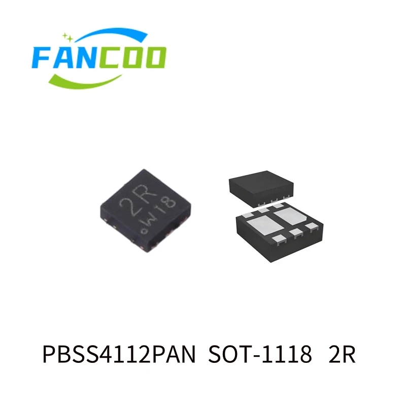 

BSS138BK SOT-23 TO-236AB * SB WSB PBSS4112PAN SOT-1118 marking 2R PBSS2515M S2 BSS84AKM ZA DFN1006-3/SC-101/SOT883