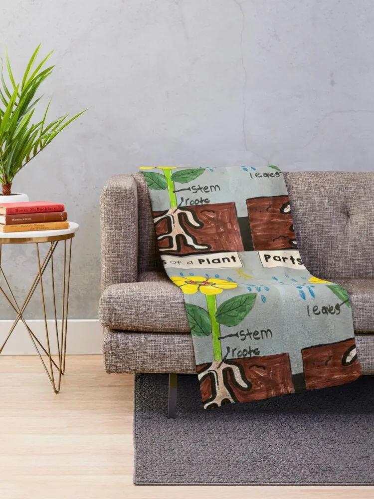 �� �Ĺ� ������ ���, �߷�Ÿ�� ���� ���̵�� ���, ���Ÿ� ������ ���