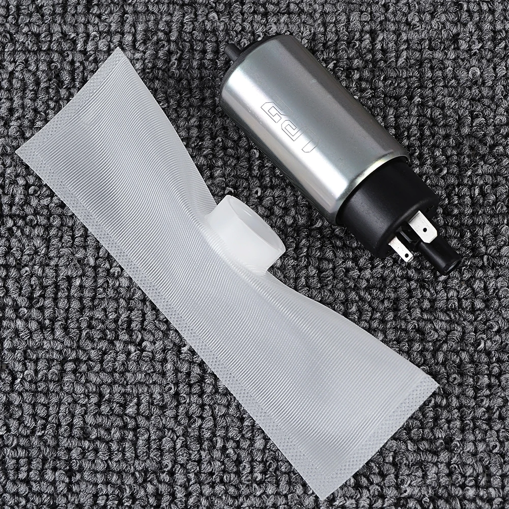 Kit Pompa Benzina Benzina 641892 Per Piaggio Aac 125 Rst E3 Aac 300 Ie E3 Ie Abs E4 Aac 350 St Ie Abs E4 Sport Touring