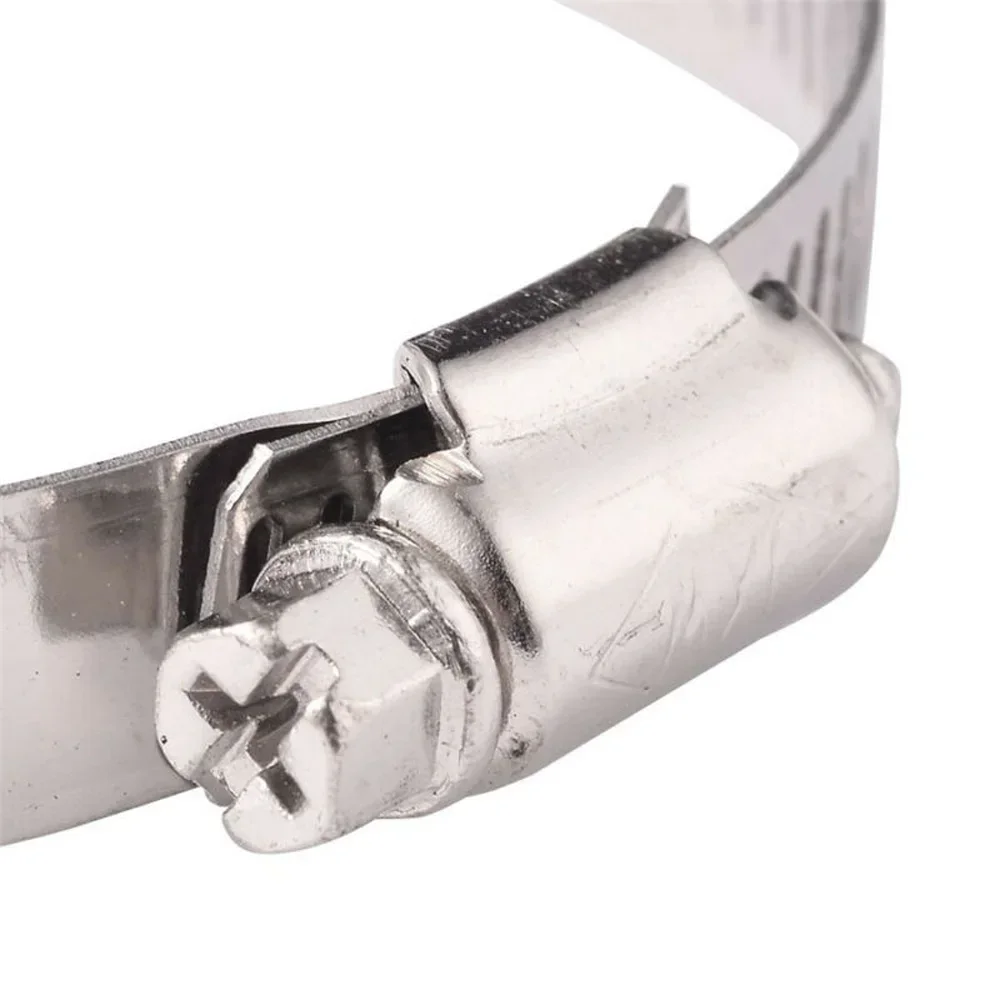  Ƽ  ͺ    ͺ 򶧱, ABS , 108x108x70mm, ź  Ÿ, κ ڵ , 1 Ʈ