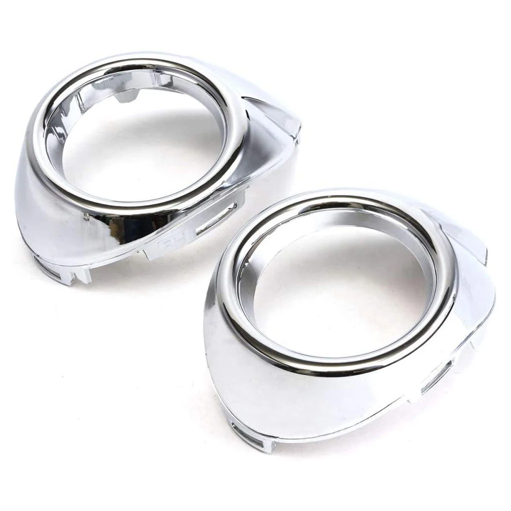 

1 пара, автомобильная противотуманная лампа, 12 В, 55 Вт