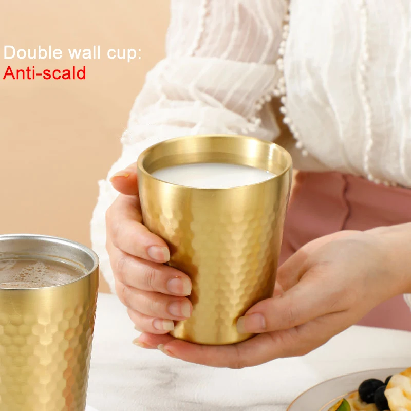 https://ae01.alicdn.com/kf/Sbdac581ac4dc462784b7aec6194bce96K/Double-Layer-Keep-Cold-Beer-Cup-304-Stainless-Steel-Hammered-Texture-Water-Mugs-Metal-Coffee-Travel.jpg