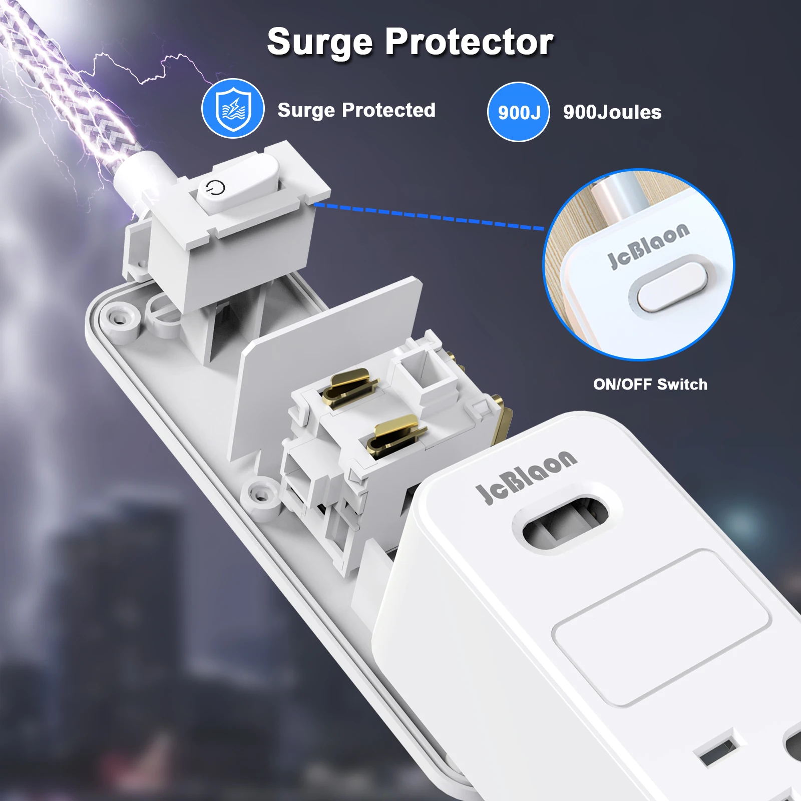 Slide image 92eeab307a534a189dd999ecd795e506