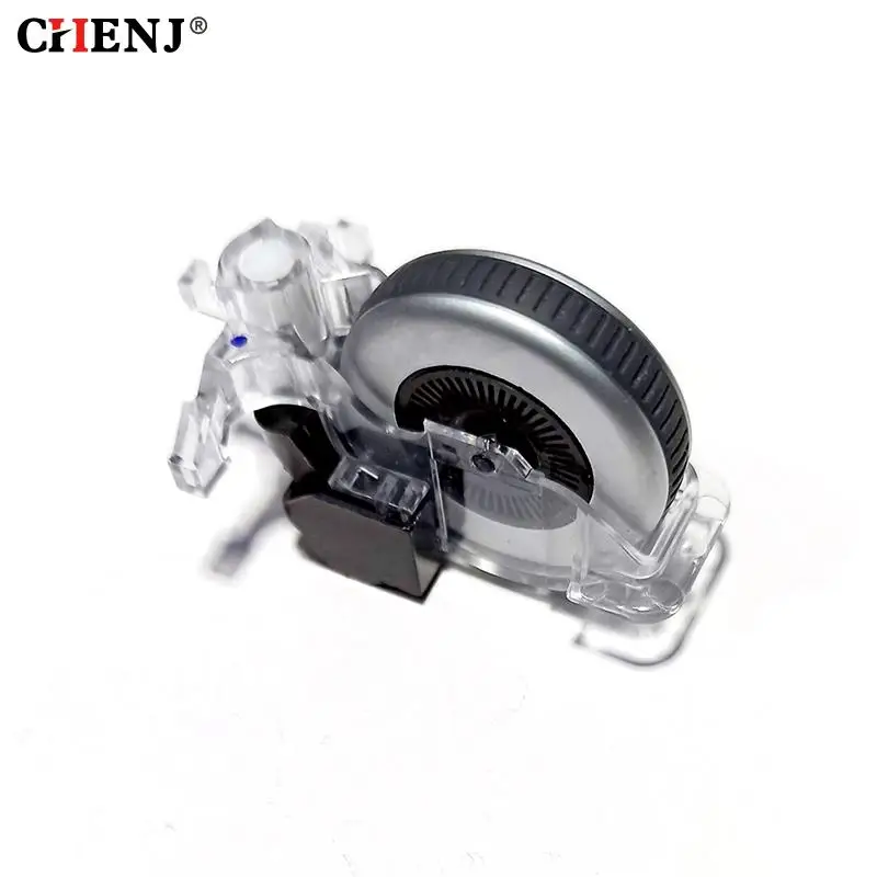 Π ΠΎΠ»ΠΈΠΊ Π΄Π»Ρ ΠΌΡΡΠΈ Logitech m720 g502 g500 g500S G903, ΡΠΌΠ΅Π½Π½ΡΠΉ ΡΠΎΠ»ΠΈΠΊ Π΄Π»Ρ ΠΌΡΡΠΈ, Π°ΠΊΡΠ΅ΡΡΡΠ°ΡΡ Π΄Π»Ρ ΠΌΡΡΠΈ Π ΠΎΠ»ΠΈΠΊ Π΄Π»Ρ ΠΌΡΡΠΈ Logitech m720 g502 g500 g500S G903, ΡΠΌΠ΅Π½Π½ΡΠΉ ΡΠΎΠ»ΠΈΠΊ Π΄Π»Ρ ΠΌΡΡΠΈ, Π°ΠΊΡΠ΅ΡΡΡΠ°ΡΡ Π΄Π»Ρ ΠΌΡΡΠΈ