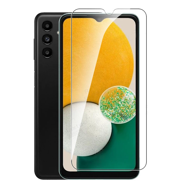 Vetro Temperato Per Samsung A52 A50 A72 A70 A11 A12 A13 Protezione Dello Schermo Per Samsung M51 M31S M21 Di Vetro