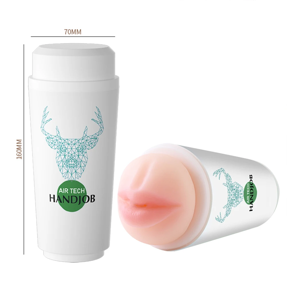 Realistic Vagina Sex Toys Scrotum Stimulator Safe Silicone Vaginal Male Masturbator Soft Pocket Pussy Male Sex Toy Adult Goods