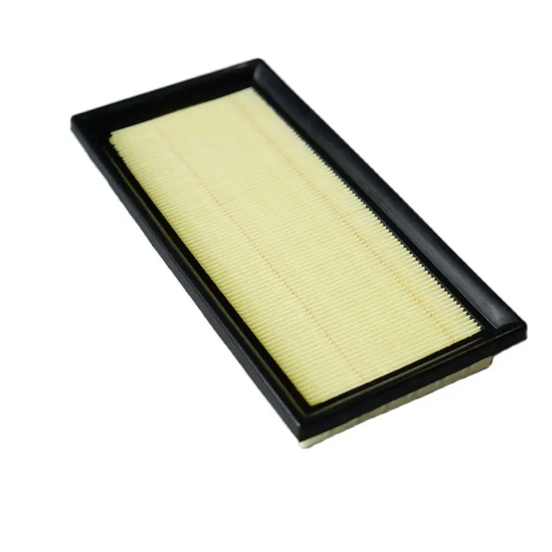 Enginefilterairfilterfor20132014TOYOTAVios13L15LMITSUBISHI