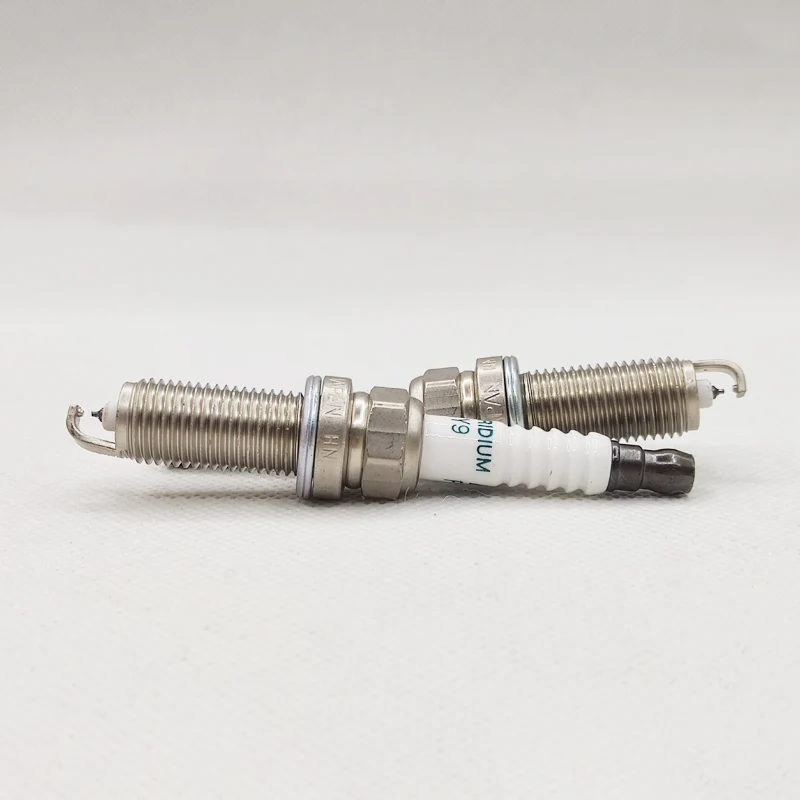 4/20pcs 90919-01298 FC16HRCY9 iridium spark plug for Toyota Corolla Premio Esquire Cruiser Harrier Verso Urban Allion 9091901298