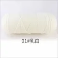 1 milk white