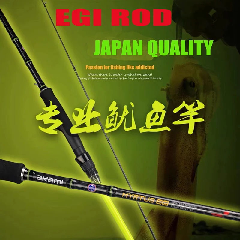 Store Home Products Sale Items Top Selling Feedback