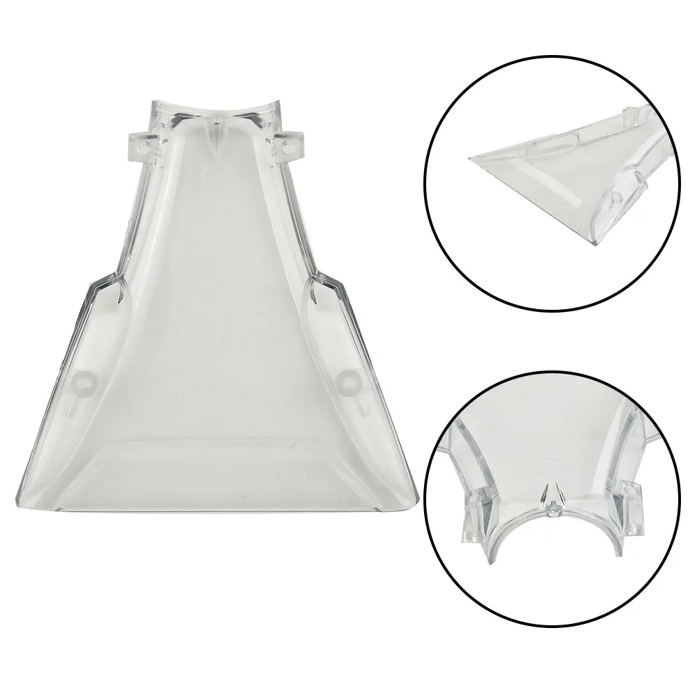 Pièce De Rechange Buse De Couture Pour Aspirateur Robot Karcher Puzzi 8/1 10/1 10/2 ADV 30/4