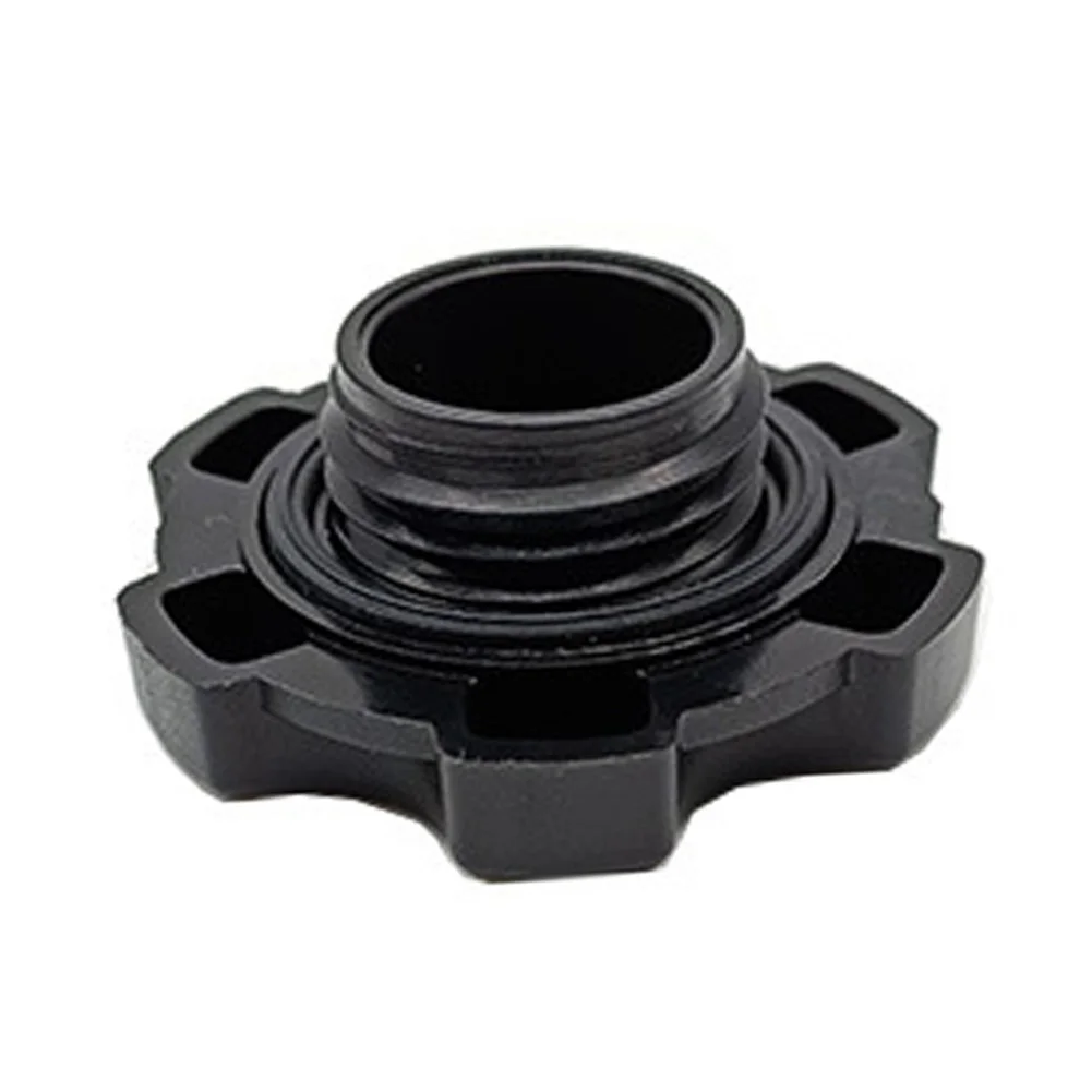 

Oil Filler Cap Engine Oil Cap For Honda For Accord Auto Parts Exterior Fuel Tank Cover Exterior Parts 15610-P2A-000