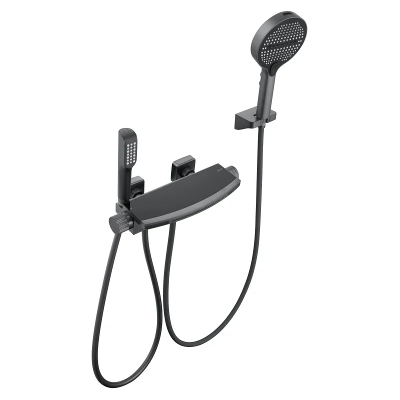 Slide image b25a35c1b6b24af9803c5819b8fea988